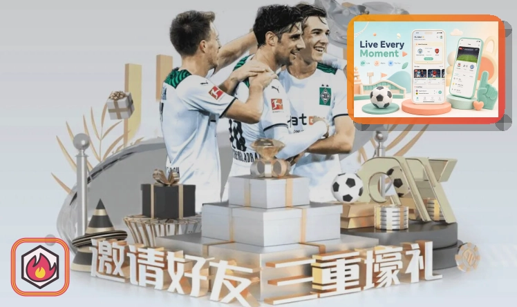 MK体育 赛事栏目整理服务