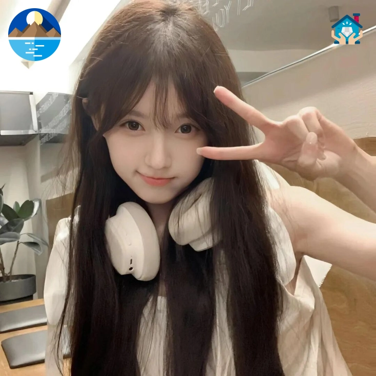 山海