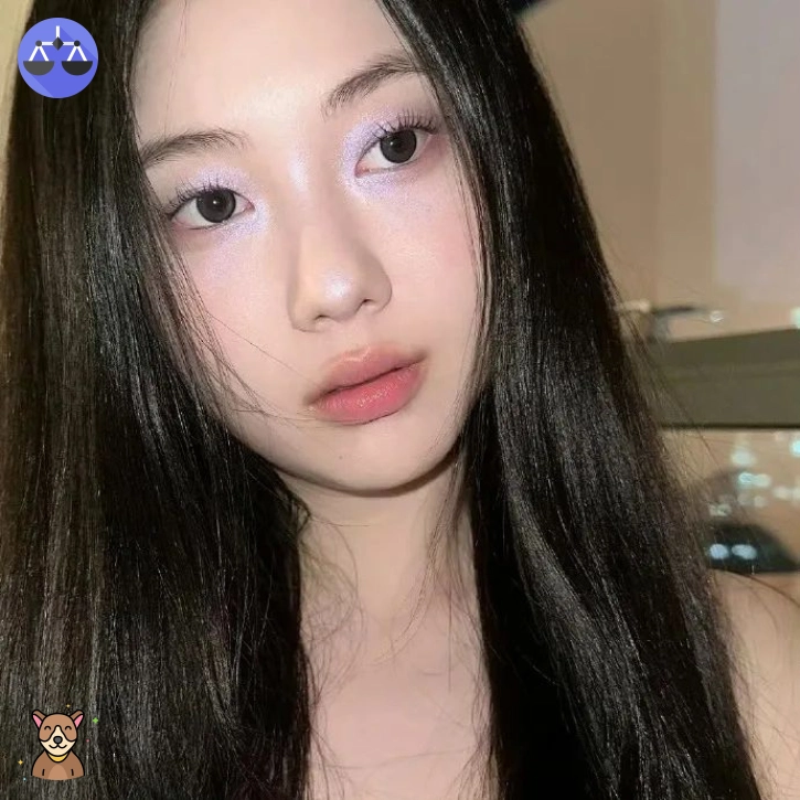 北城旧梦