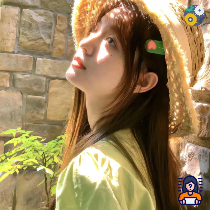 远山