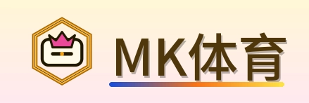 MK体育 Logo
